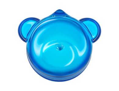 Dr.Jart+ Vital Hydra Solution Hydrating Lip Mask Ενυδατική Μάσκα Χειλιών με Υαλουρονικό Οξύ, 20ml