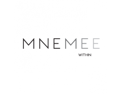 MNEMEE