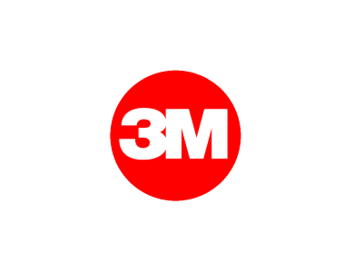 3M