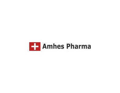 Amhes Pharma
