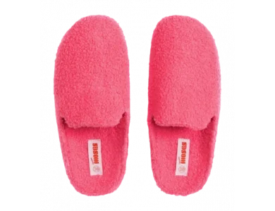 Freedom Moses Kush Bonbon N34, 1 ζευγάρι