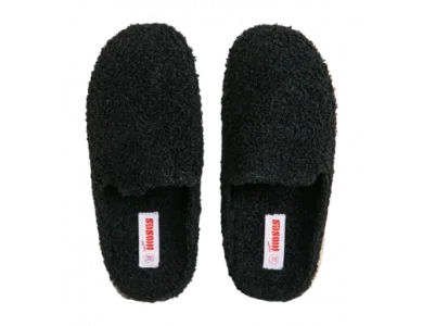 Freedom Moses Kush Jet N36, 1 ζευγάρι