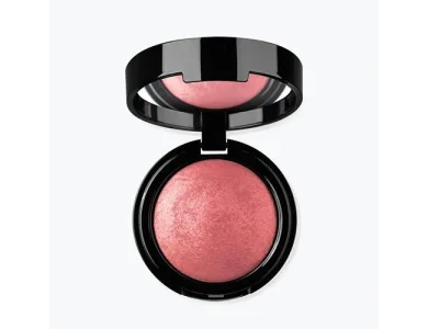 Mesauda Blush & Glow, Koralline No 207, 2g