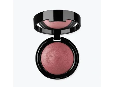 Mesauda Blush & Glow, Queen No 208, 2g