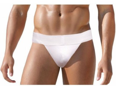 Anatomic Line 5344 Σπασουάρ Μέγεθος XL