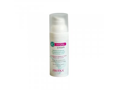 Froika AC Hydra Cream 50ml