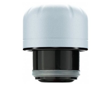 Chillys Blush Blue, Καπάκι για θερμό (260/500ml)