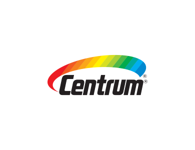 Centrum