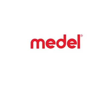 Medel