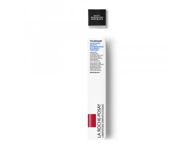 La Roche Posay Toleriane Mascara Multi-Dimensions που ενισχύει τις βλεφαρίδες, 7.2ml