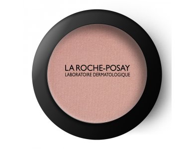 La Roche Posay Toleriane Teint, Blush 02 Rose Dore, 5gr