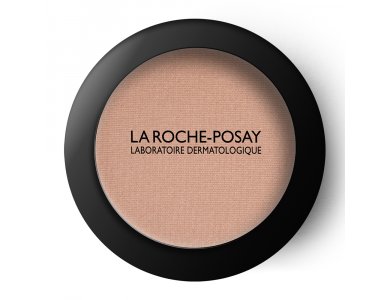 La Roche Posay Toleriane Teint Blush 03 Caramel Tendre, 5gr