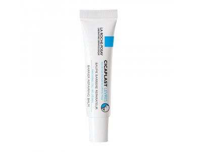 La Roche Posay Cicaplast Lip Balm 7,5ml