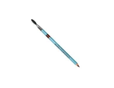 Talika Liposourcils Crayon Eyebrow Care Pensil Brown, Μολύβι Φρυδιών, 1τμχ