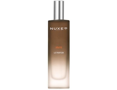Nuxe Men Eau De Parfum Ανδρικό Άρωμα, 50ml