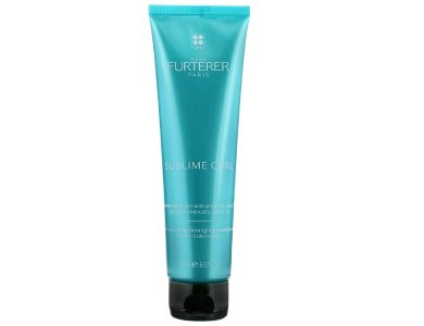 Rene Furterer Sublime Curl, Μαλακτική Κρέμα για Ξέμπλεγμα, 150ml