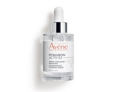 Avene Hyaluron Activ B3 Συμπυκνωμένο Serum Σύσφιξης, 30ml