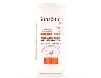 Avene SunsiStick KA SPF50+, 20gr