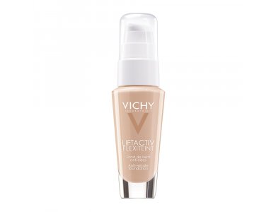 Vichy Liftactiv Flexilift Teint 15-Opal 30ml