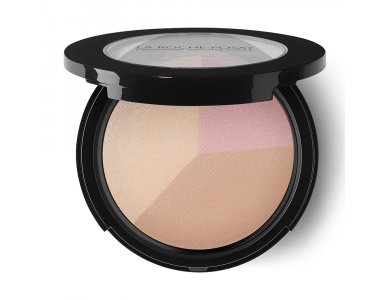 La Roche Posay Toleriane Teint Mattifying fixing powder, 12gr