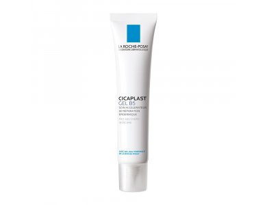 La Roche Posay Cicaplast Gel B5 40ml