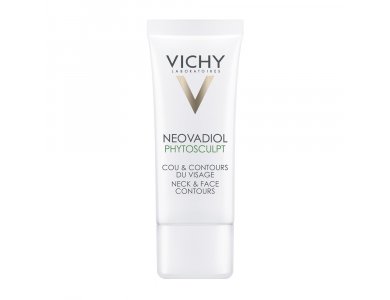 Vichy Neovadiol Phytosculpt, Κρέμα Ημέρας για Λαιμό & Περίγραμμα Προσώπου 50ml