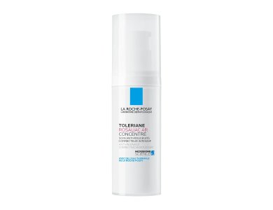 La Roche Posay Toleriane Rosaliac AR Concentrate κατά της Ερυθρότητας, 40ml