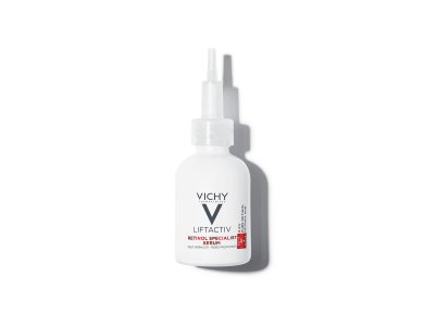 Vichy Liftactiv Retinol Specialist Deep Wrinkles Serum A+ 0.2% Pure Retinol, Ορός Ρετινόλης, 30ml