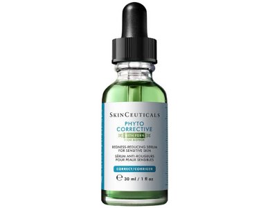 SkinCeuticals Phyto Corrective with PDRN Καταπραϋντικός Ορός Προσώπου, 30ml