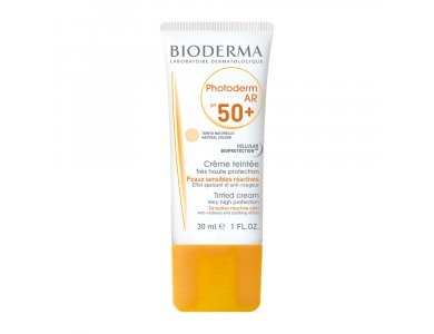 Bioderma Photoderm AR SPF50+ 30ml