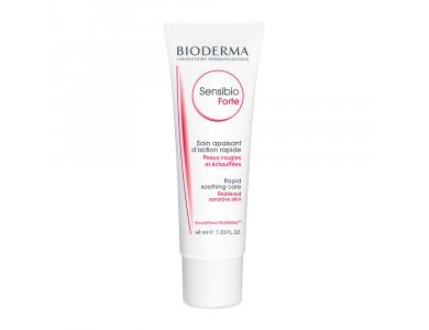 Bioderma Sensibio Forte 40ml