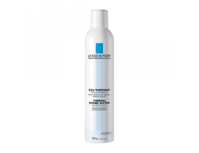 La Roche Posay Eau Thermale Spring Water 300ml