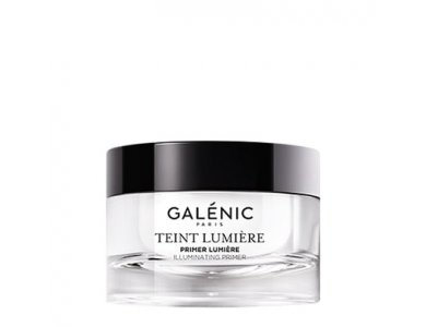 Galenic Teint Lumière - Βάση μακιγιάζ primer 50ml