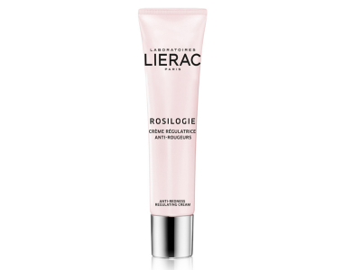 Lierac Rosilogie Redness Correction Neutralizing Cream, Κρέμα Προσώπου Κατά της Ερυθρότητας 40ml