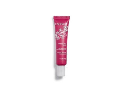 Caudalie Vinosource Intense Moisture Rescue Cream - 40ml