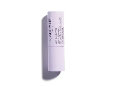Caudalie Lip Conditioner για Ενυδάτωση των Χειλιών, 4,5gr