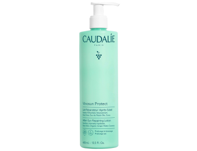 Caudalie Vinosun Protect After-Sun Repairing Lotion Λοσιόν Επανόρθωσης για Μετά τον Ήλιο, 400ml