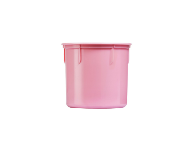 Caudalie Resveratrol-Lift Firming Night Cream Refill Συσφικτική Κρέμα Προσώπου - Δοχείο Αναπλήρωσης, 50ml