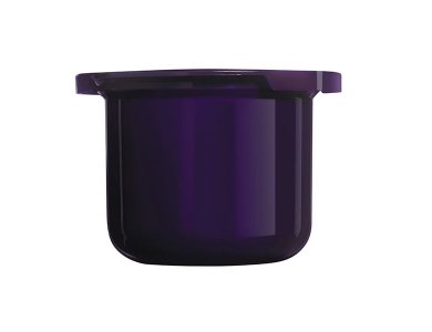 Caudalie Premier Cru The Cream Refill, Ανταλλακτικό Αντιγηραντικής Κρέμας Προσώπου, 50ml