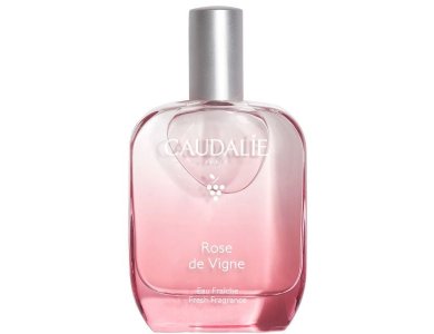 Caudalie Rose de Vigne Fresh Fragrance Γυναικείο Άρωμα, 50ml
