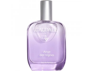 Caudalie Ange des Vignes Light Fragrance Γυναικείο Άρωμα, 50ml