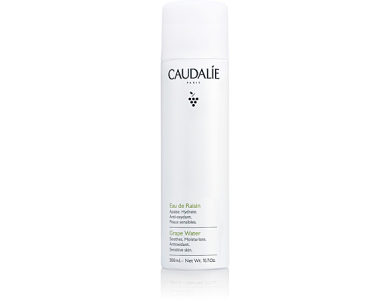 Caudalie Grape Water Mist, Σπρέι Προσώπου για Ενυδάτωση & Καταπράυνση, 300ml