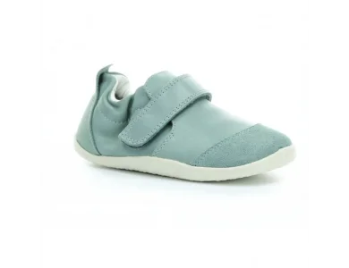 Bobux Step up, Xplorer Marvel Slate, No.20