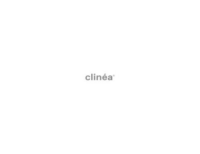 Clinea