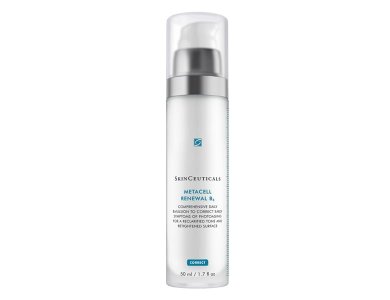 SkinCeuticals Metacell Renewal B3 Αντιγηραντική Κρέμα Προσώπου για Πρώιμα Σημάδια, 50ml