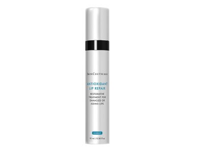 SkinCeuticals Antioxidant Lip Repair Ενυδατικό Βalm Χειλιών, 10ml