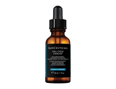 SkinCeuticals Cell Cycle Catalyst Ορός Αντιγήρανσης Προσώπου, 30ml