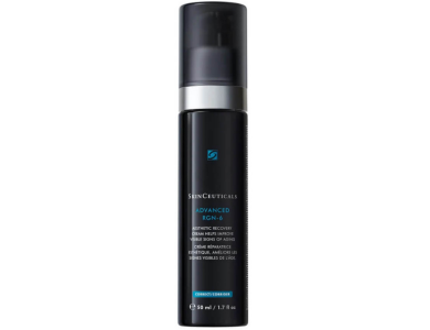 SkinCeuticals Advanced RGN-6 Προηγμένη Κρέμα Ανάπλασης & Αντιγήρανσης, 50ml