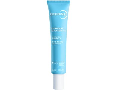 Bioderma Hydrabio Perfecteur SPF30 Ενυδατική Κρέμα Προσώπου, 40ml