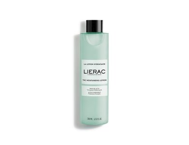 Lierac The Moisturizing Lotion Ενυδατική Λοσιόν, 200ml